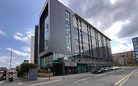 Penta Hotel Birmingham